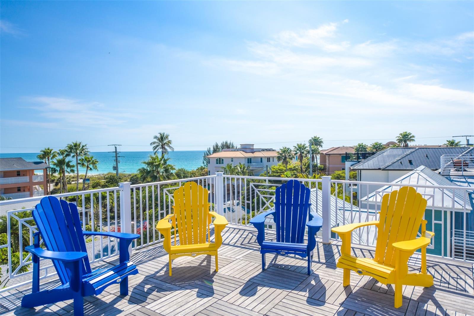 205 17TH ST N, BRADENTON BEACH, FL, 34217