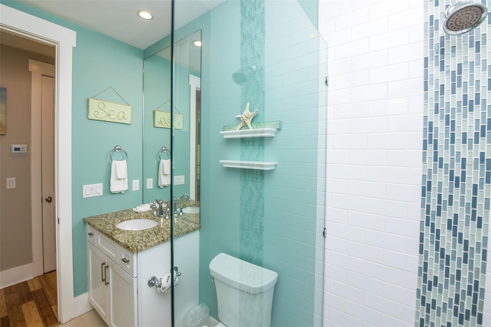 205 17TH ST N, BRADENTON BEACH, FL, 34217