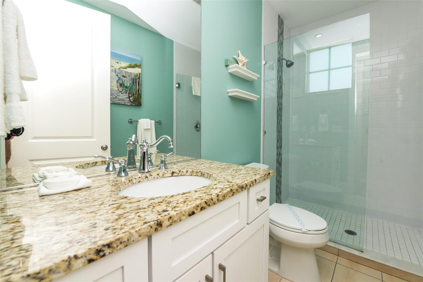 205 17TH ST N, BRADENTON BEACH, FL, 34217