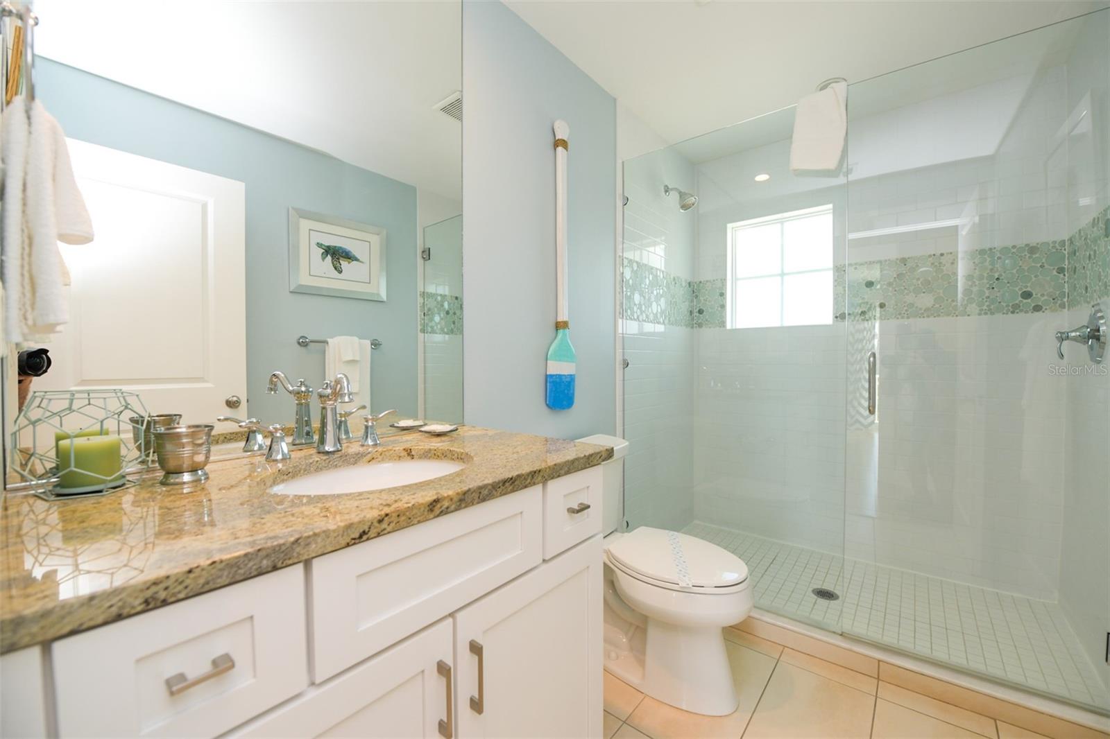 205 17TH ST N, BRADENTON BEACH, FL, 34217