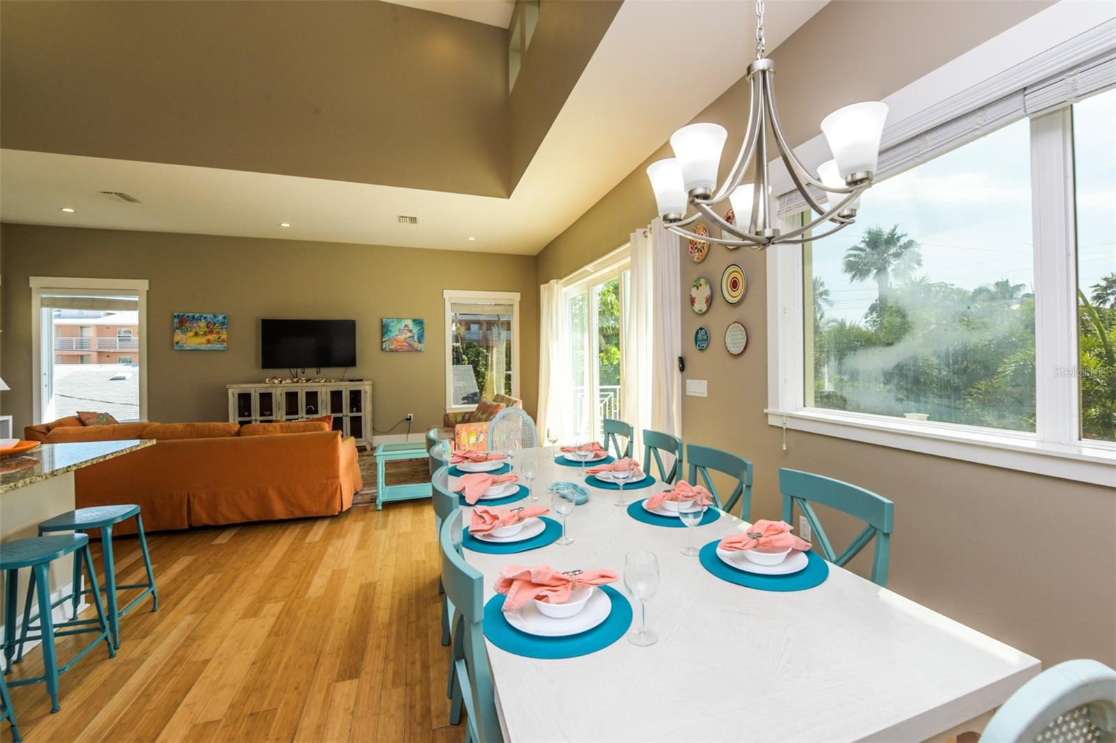 205 17TH ST N, BRADENTON BEACH, FL, 34217