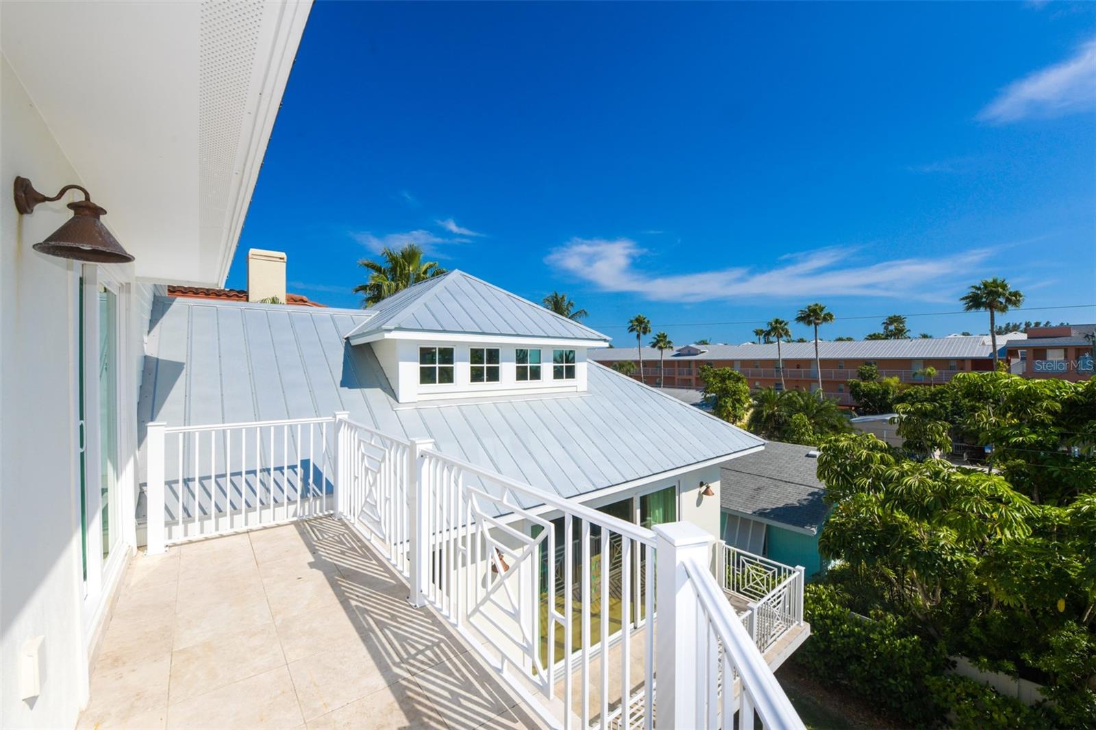 205 17TH ST N, BRADENTON BEACH, FL, 34217