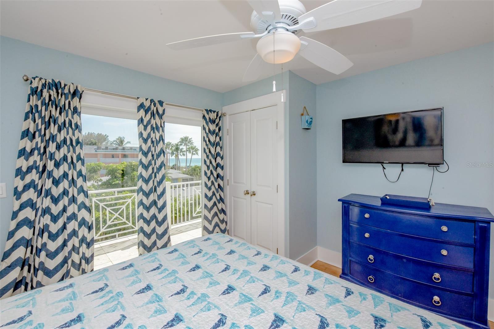 205 17TH ST N, BRADENTON BEACH, FL, 34217