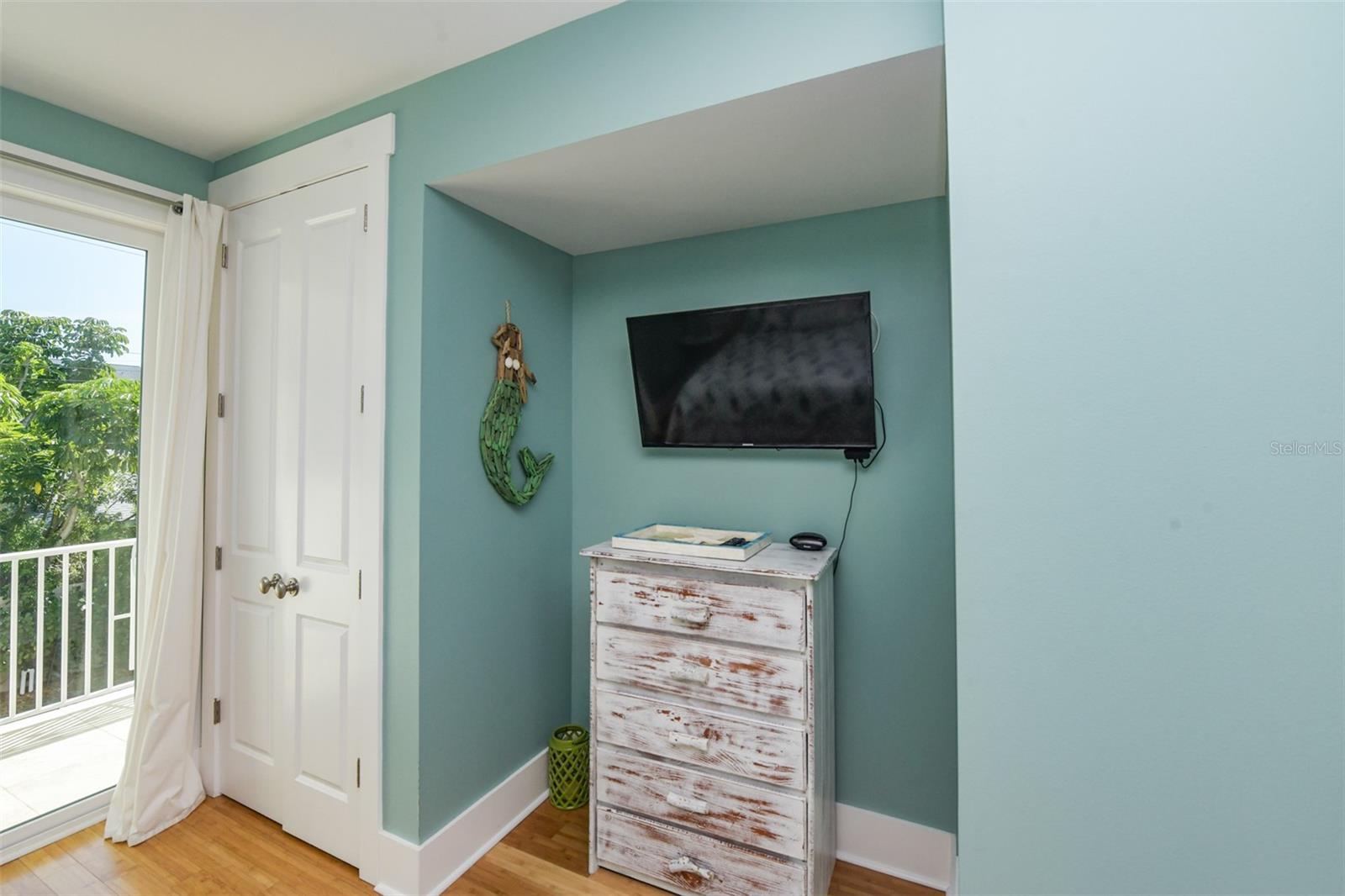 205 17TH ST N, BRADENTON BEACH, FL, 34217