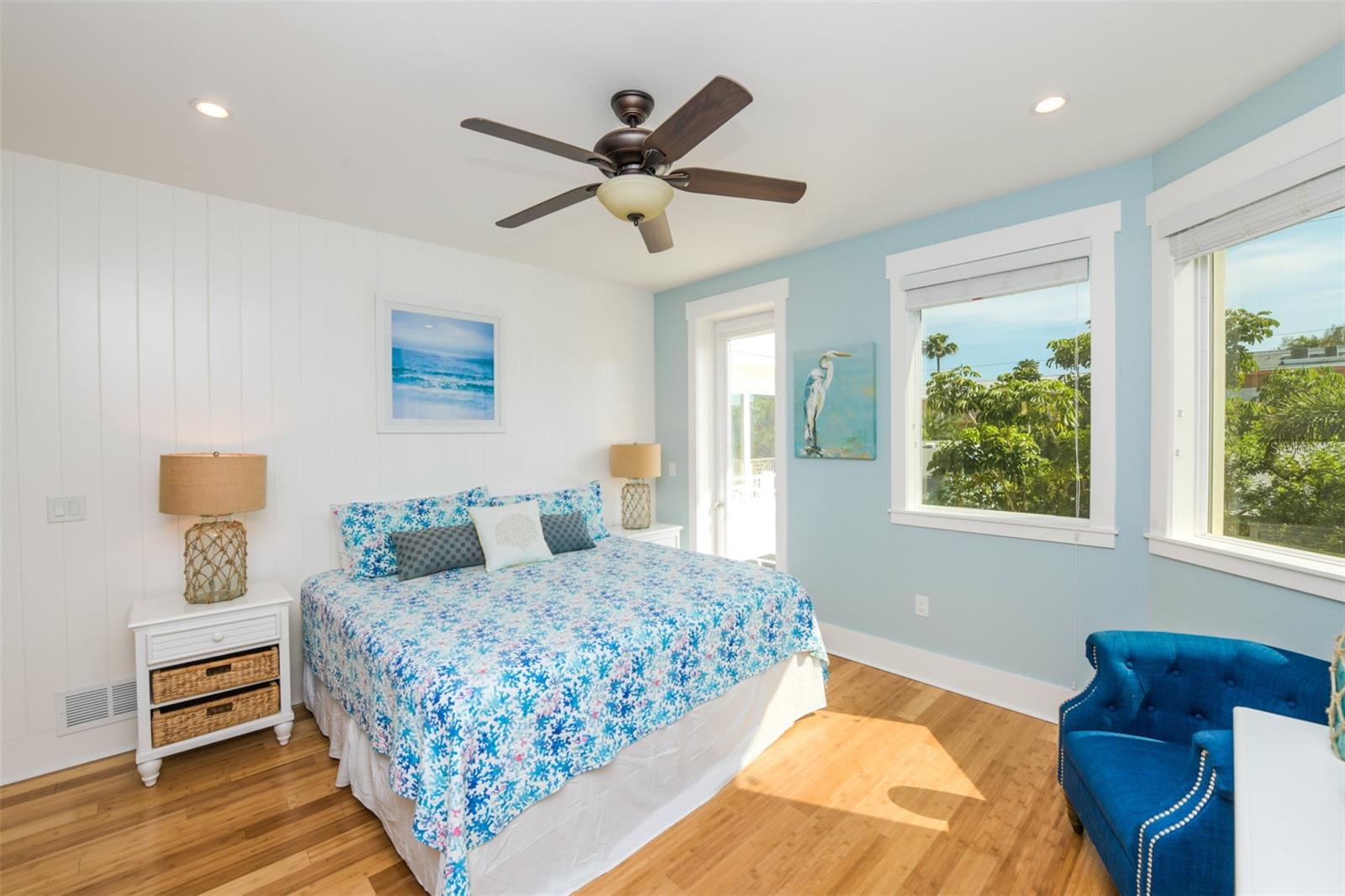 205 17TH ST N, BRADENTON BEACH, FL, 34217