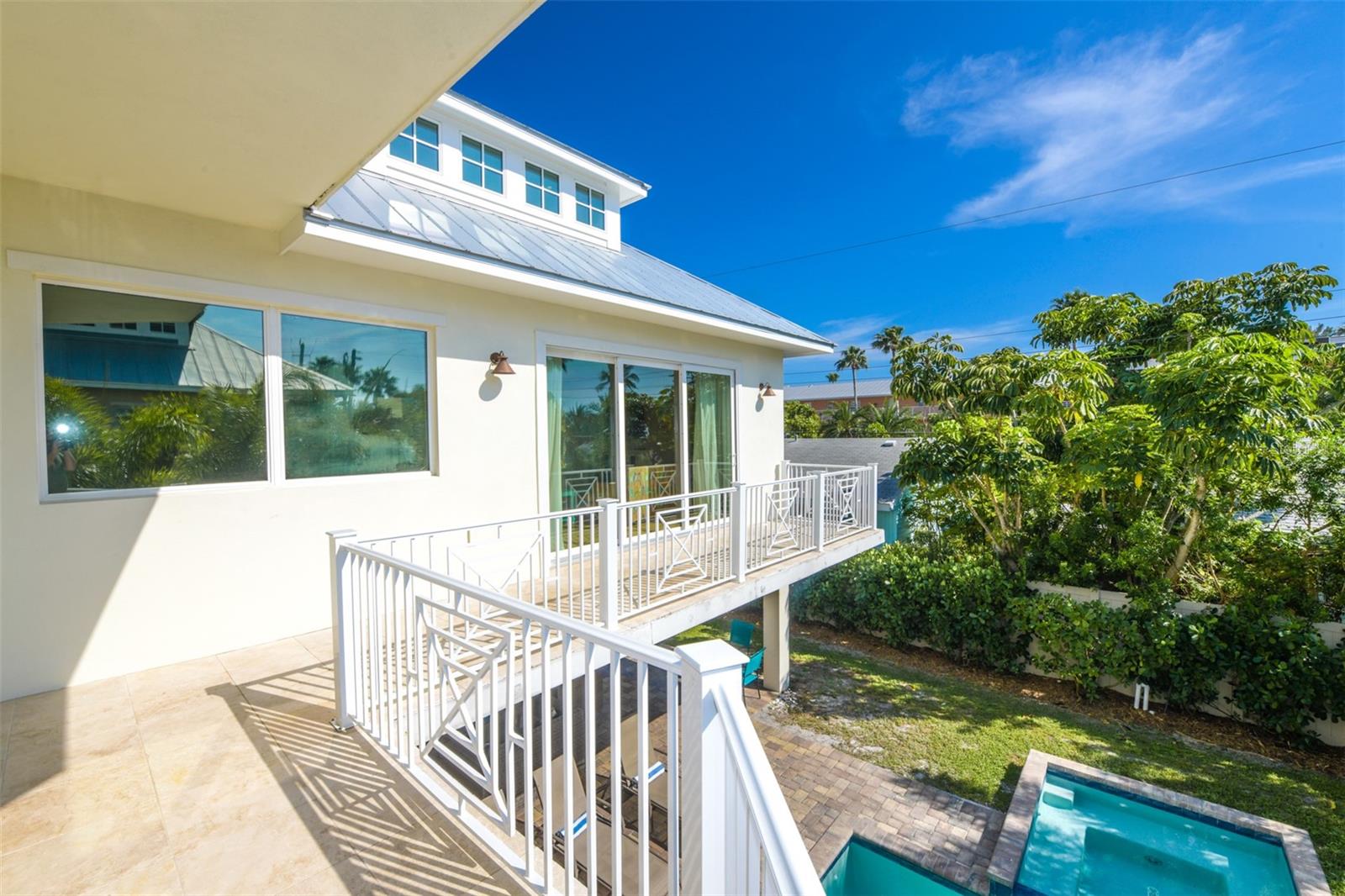 205 17TH ST N, BRADENTON BEACH, FL, 34217