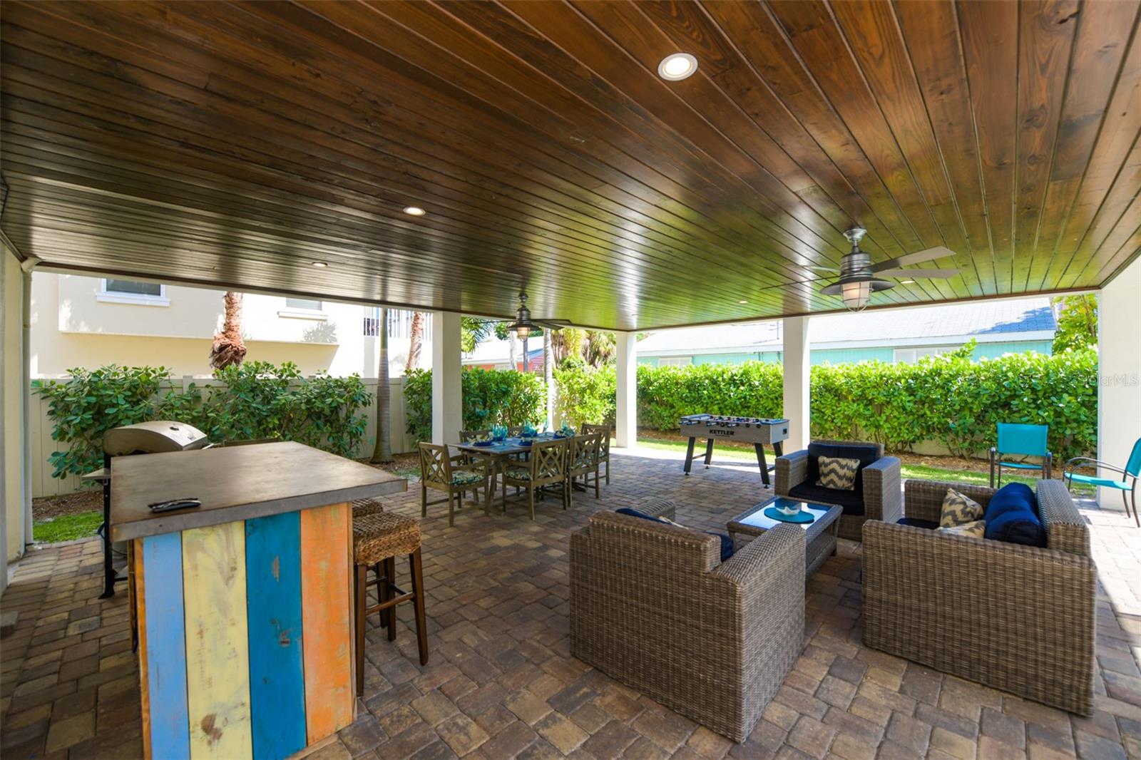 205 17TH ST N, BRADENTON BEACH, FL, 34217