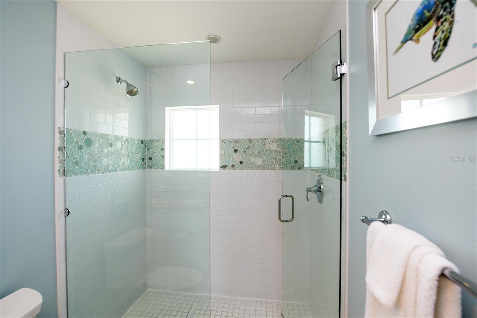 205 17TH ST N, BRADENTON BEACH, FL, 34217