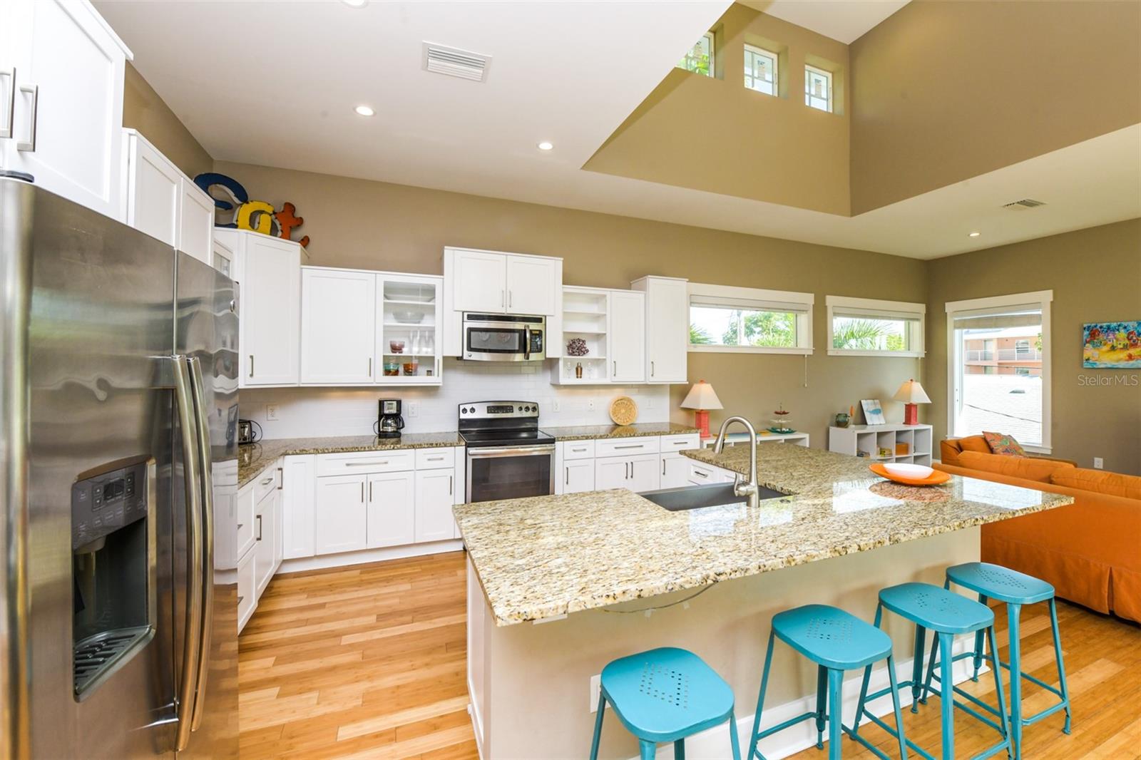 205 17TH ST N, BRADENTON BEACH, FL, 34217