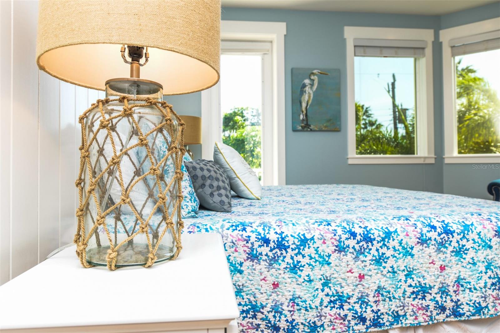 205 17TH ST N, BRADENTON BEACH, FL, 34217