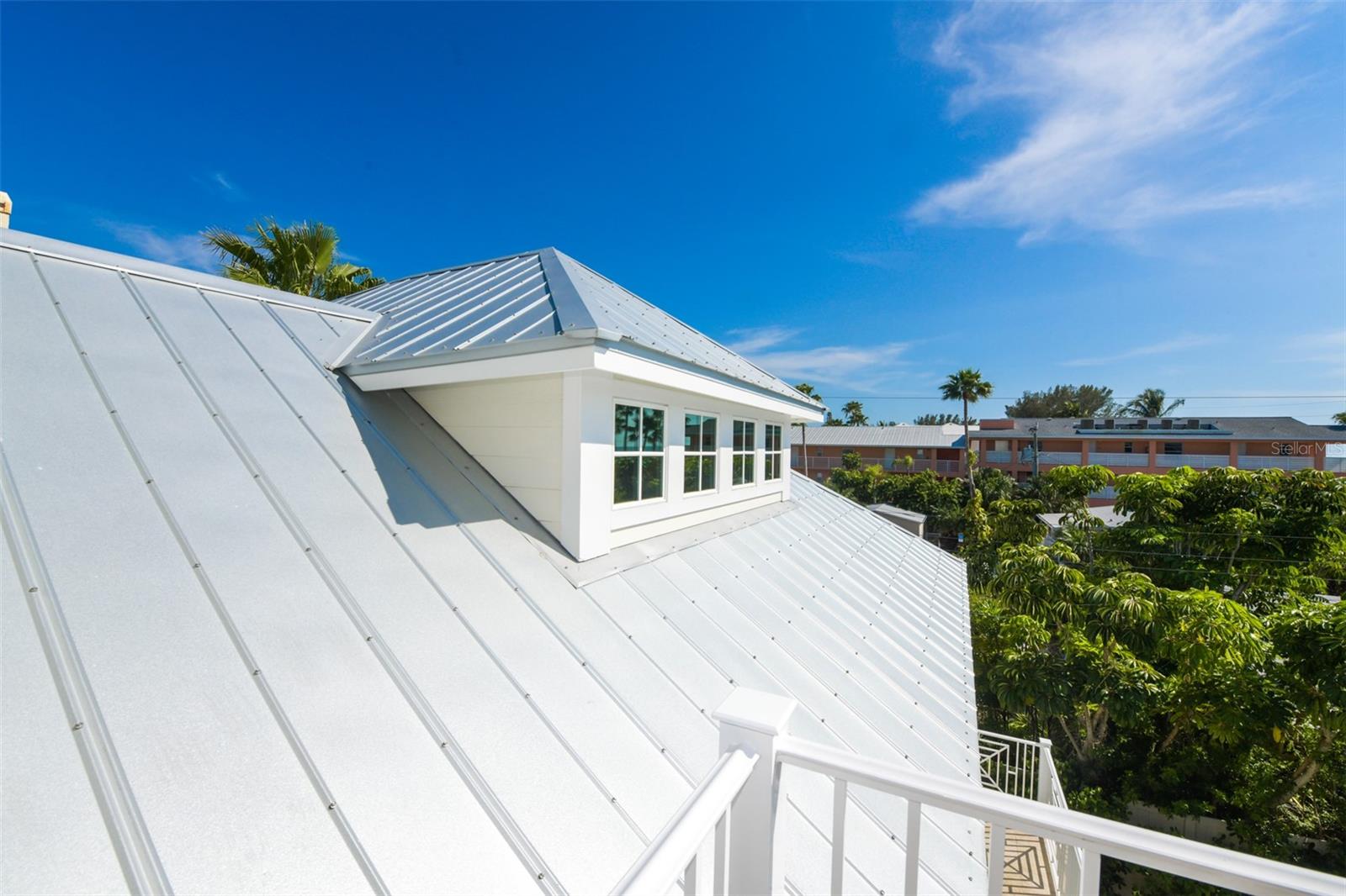 205 17TH ST N, BRADENTON BEACH, FL, 34217