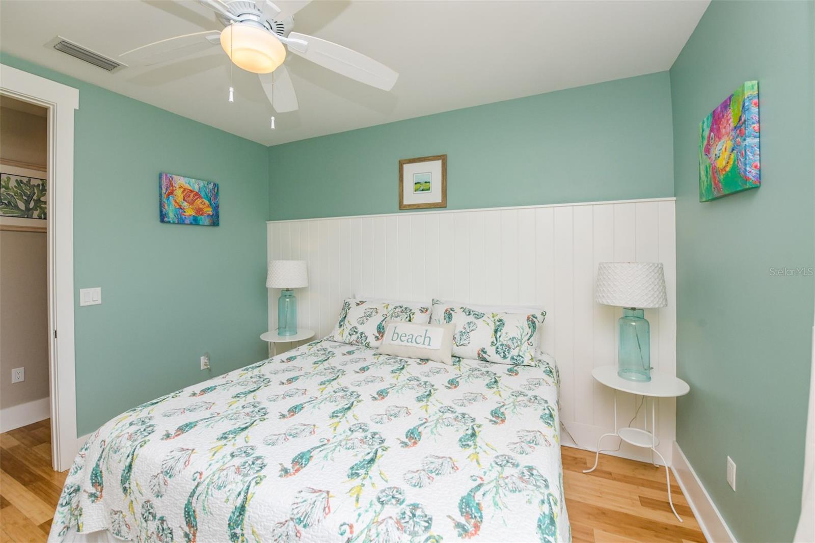 205 17TH ST N, BRADENTON BEACH, FL, 34217