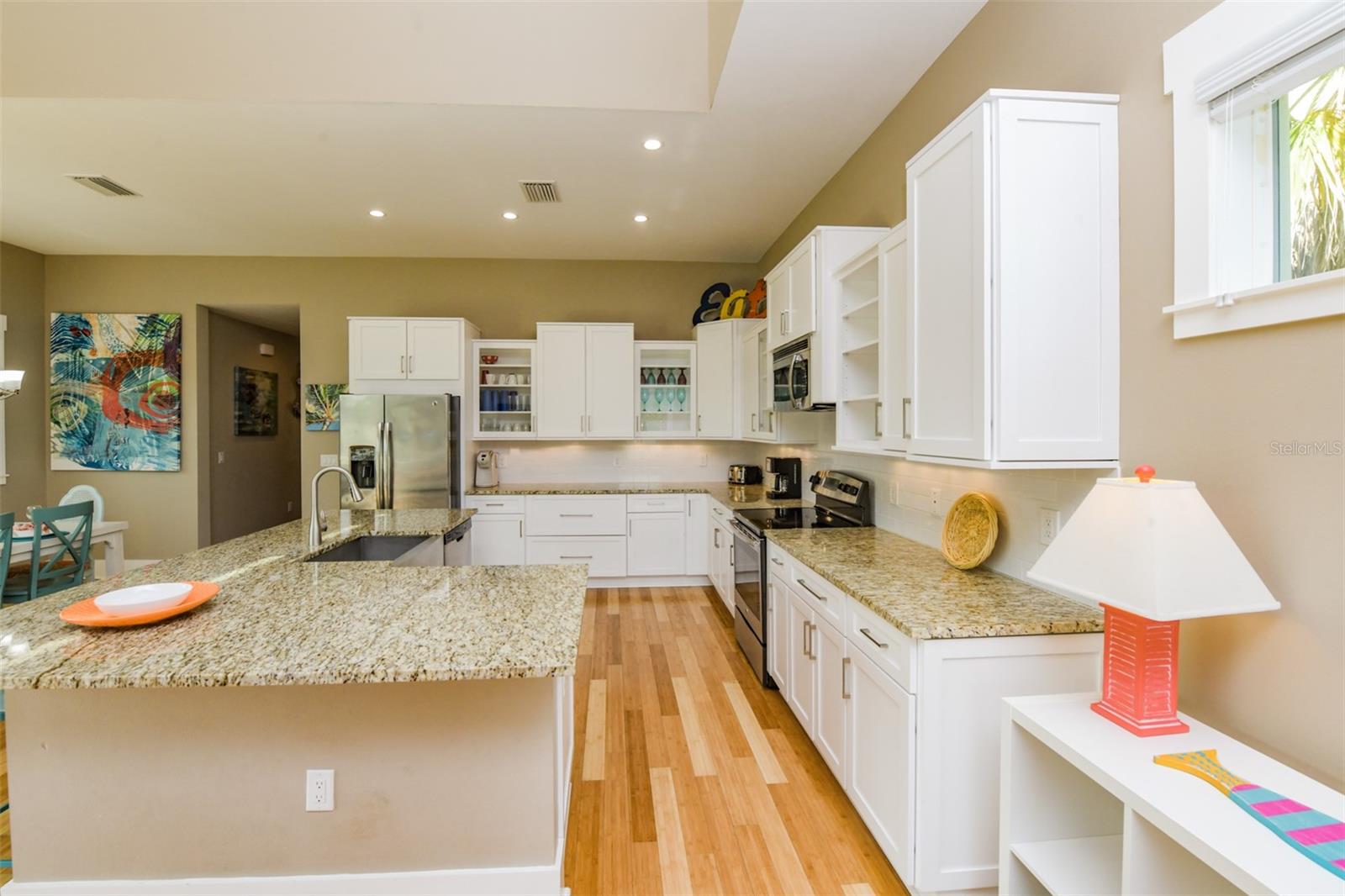 205 17TH ST N, BRADENTON BEACH, FL, 34217