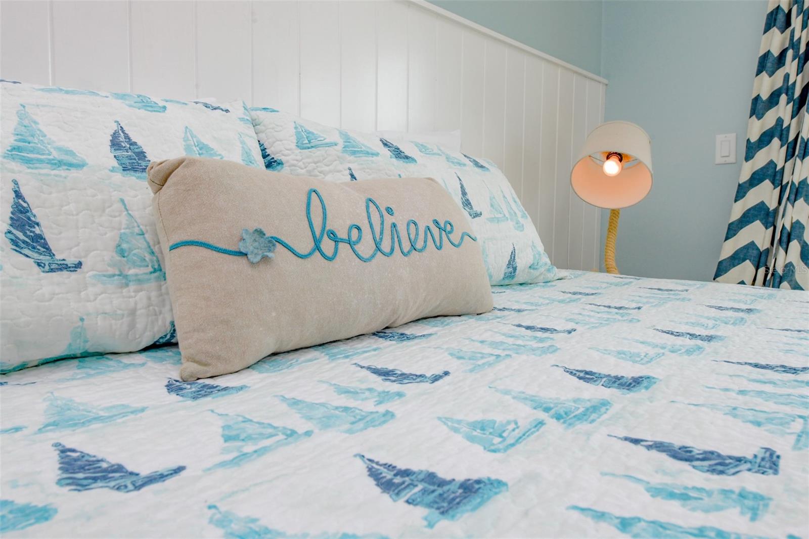 205 17TH ST N, BRADENTON BEACH, FL, 34217