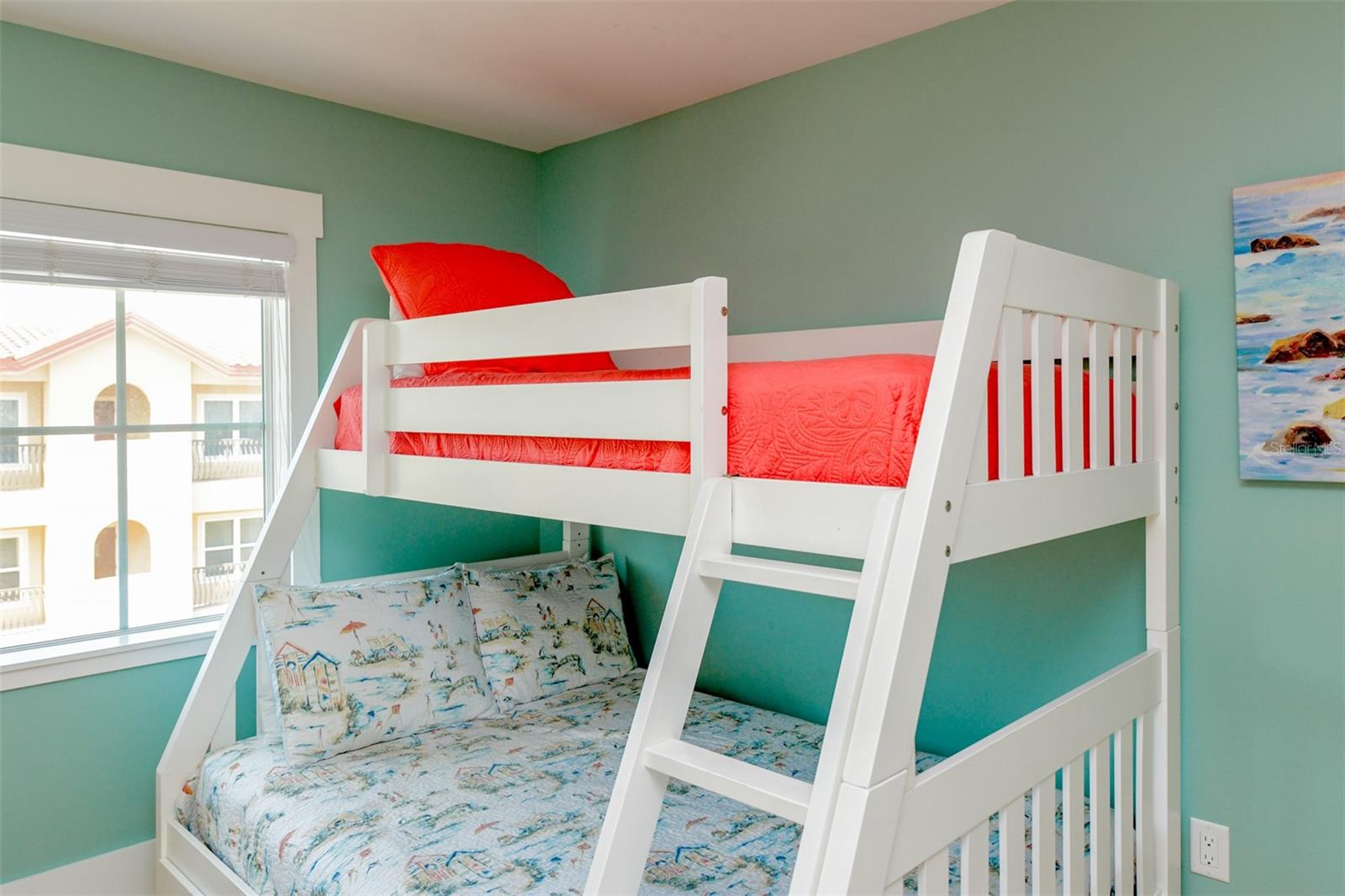 205 17TH ST N, BRADENTON BEACH, FL, 34217