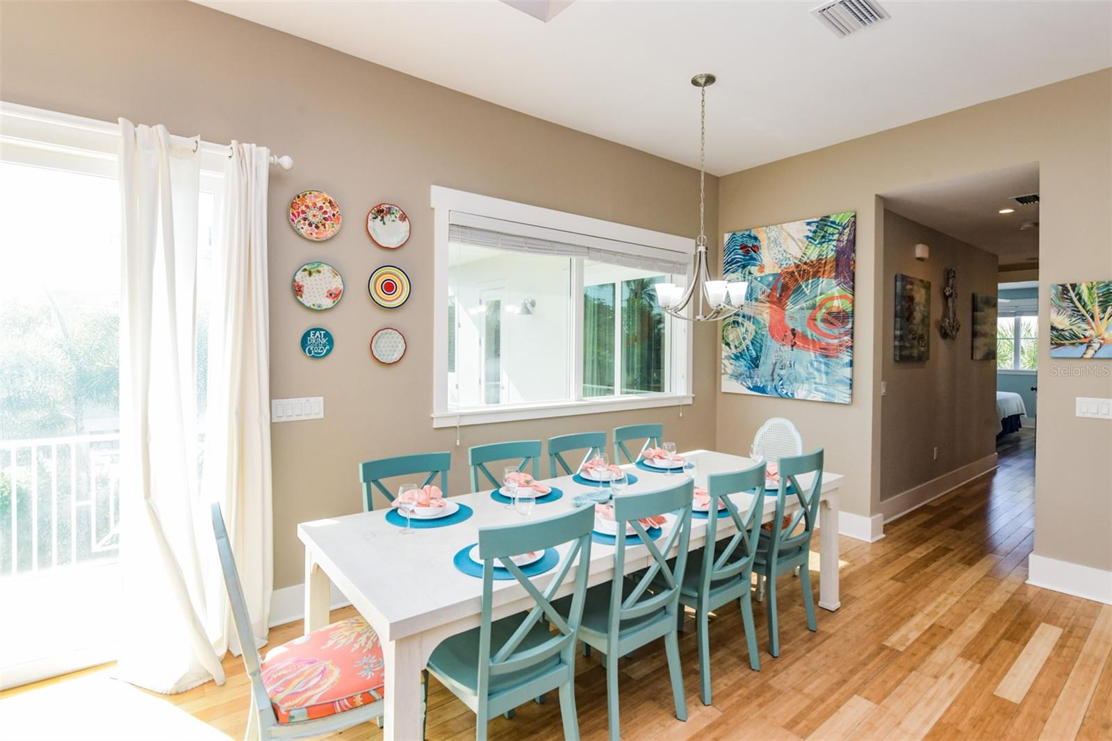 205 17TH ST N, BRADENTON BEACH, FL, 34217