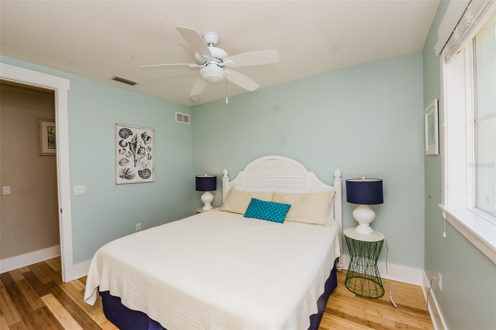 205 17TH ST N, BRADENTON BEACH, FL, 34217