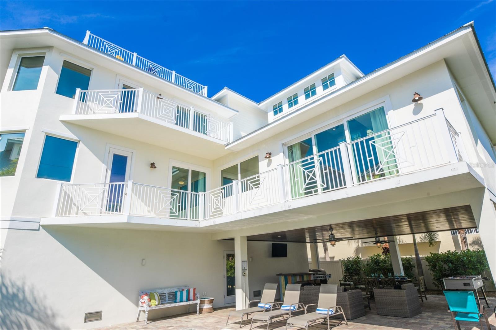 205 17TH ST N, BRADENTON BEACH, FL, 34217