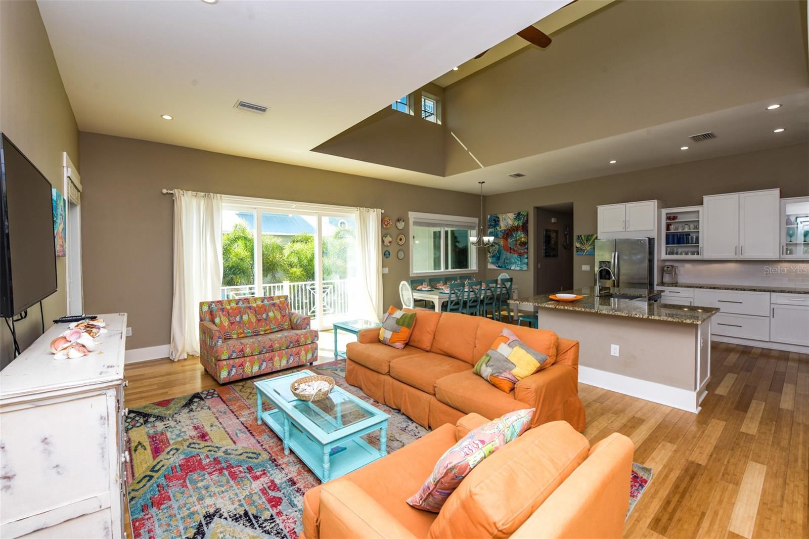 205 17TH ST N, BRADENTON BEACH, FL, 34217