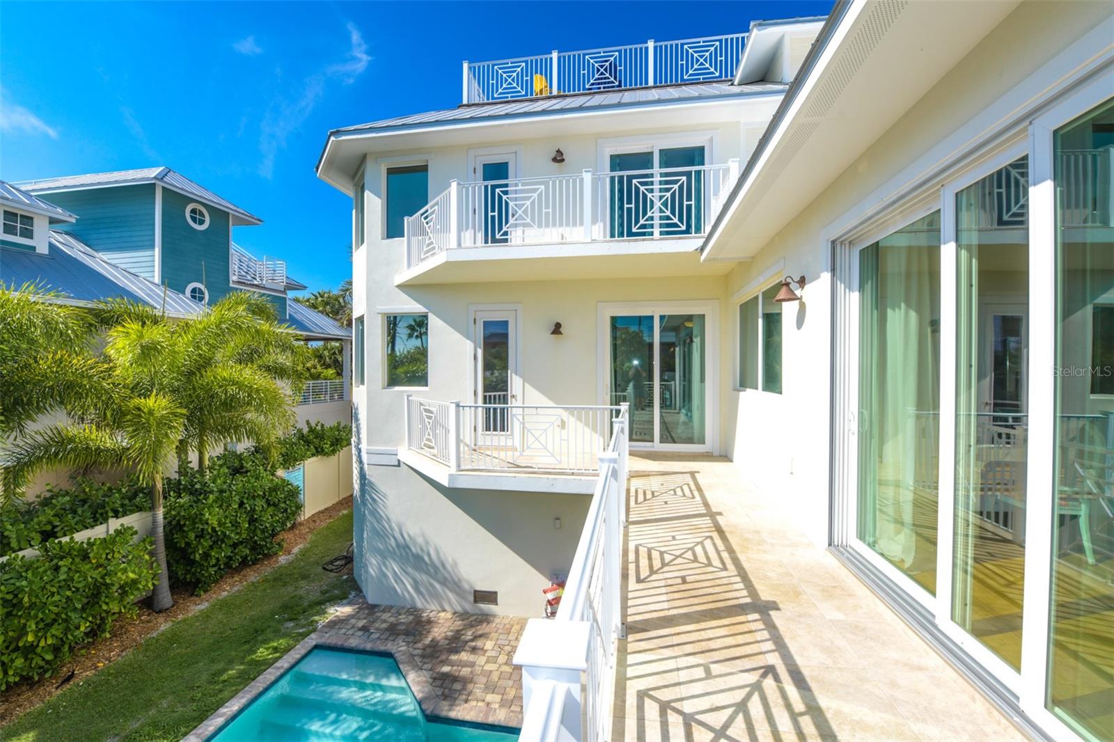 205 17TH ST N, BRADENTON BEACH, FL, 34217