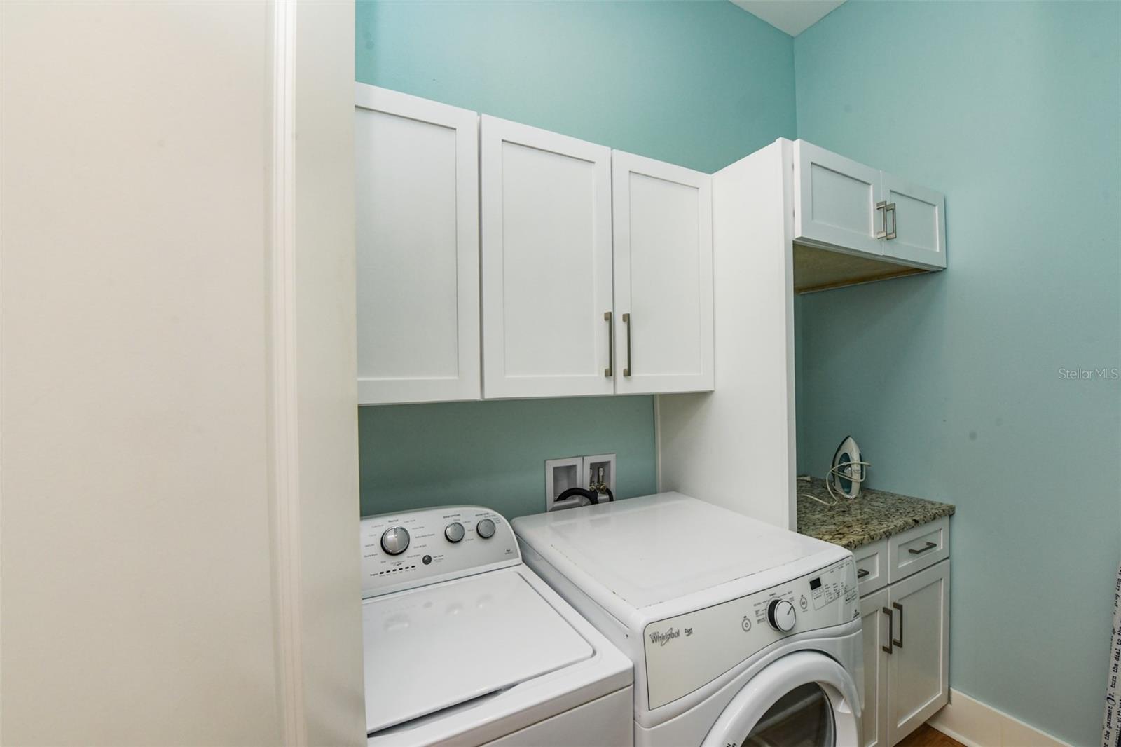 205 17TH ST N, BRADENTON BEACH, FL, 34217