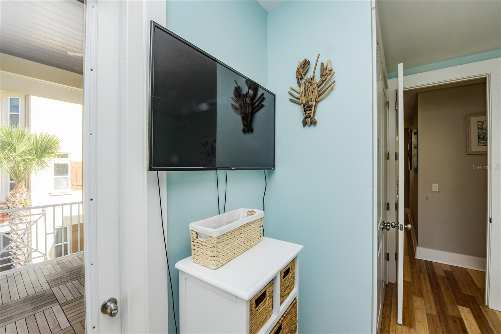 205 17TH ST N, BRADENTON BEACH, FL, 34217