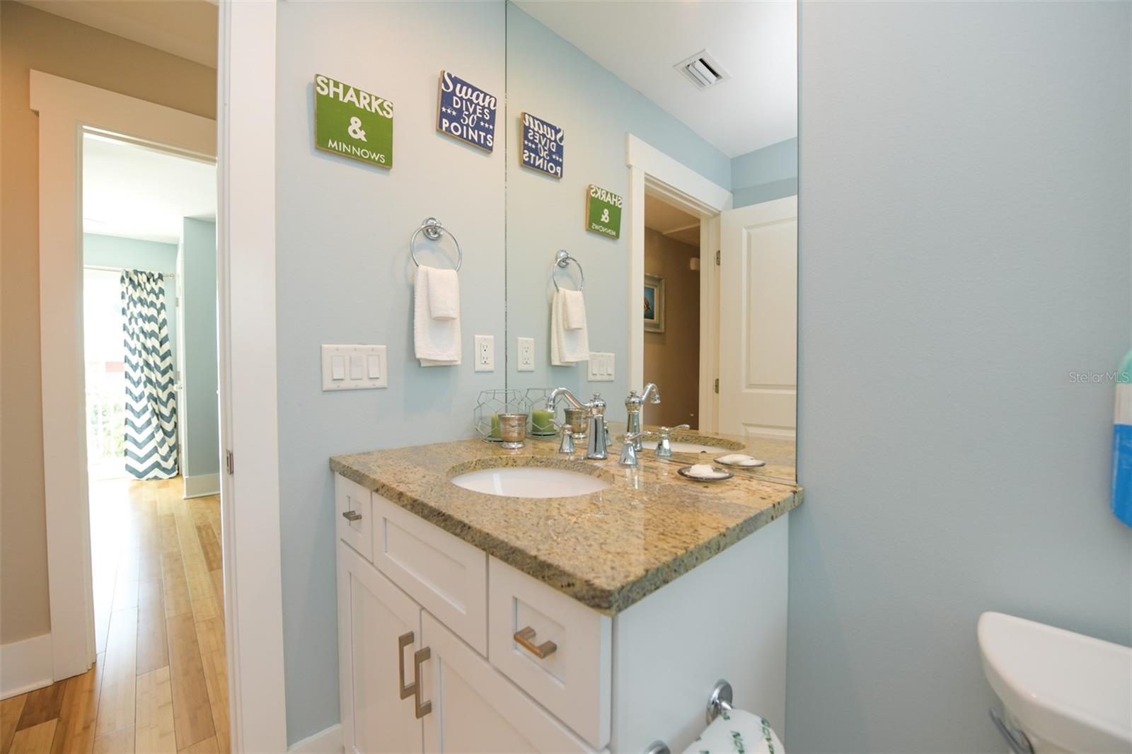 205 17TH ST N, BRADENTON BEACH, FL, 34217