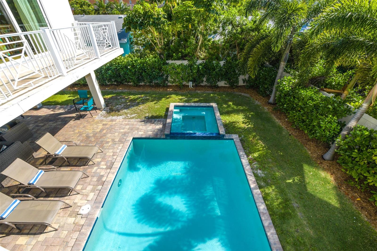 205 17TH ST N, BRADENTON BEACH, FL, 34217