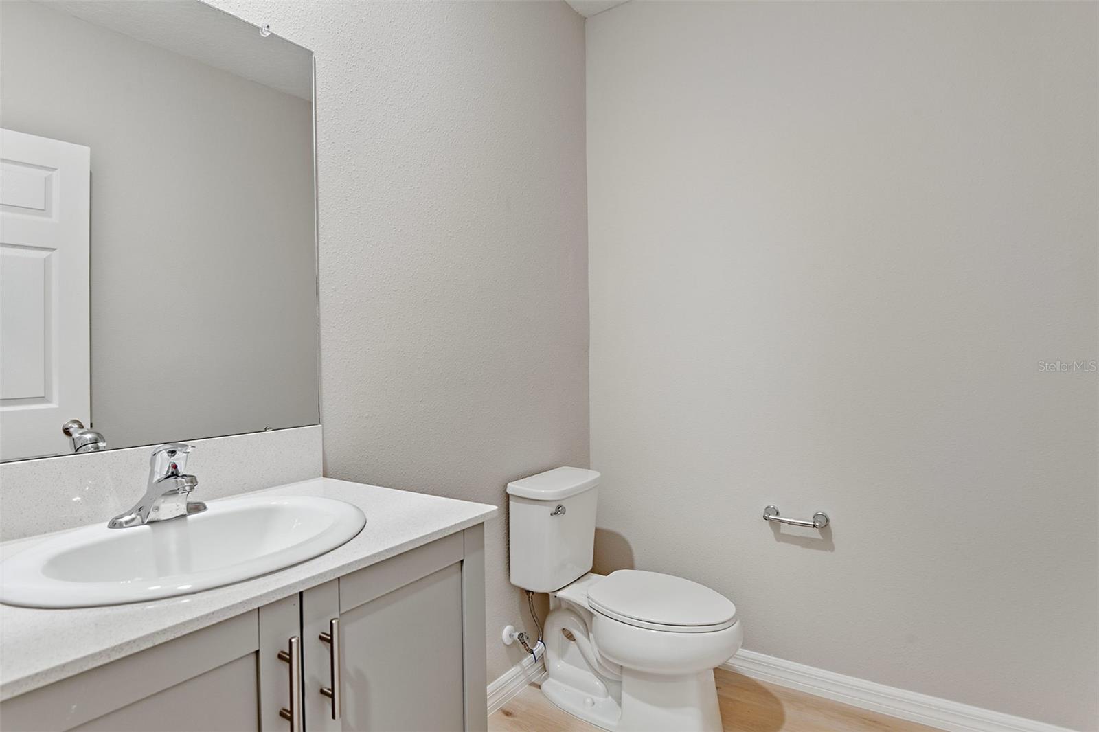 1620 ELLESMERE AVE, HAINES CITY, FL, 33844