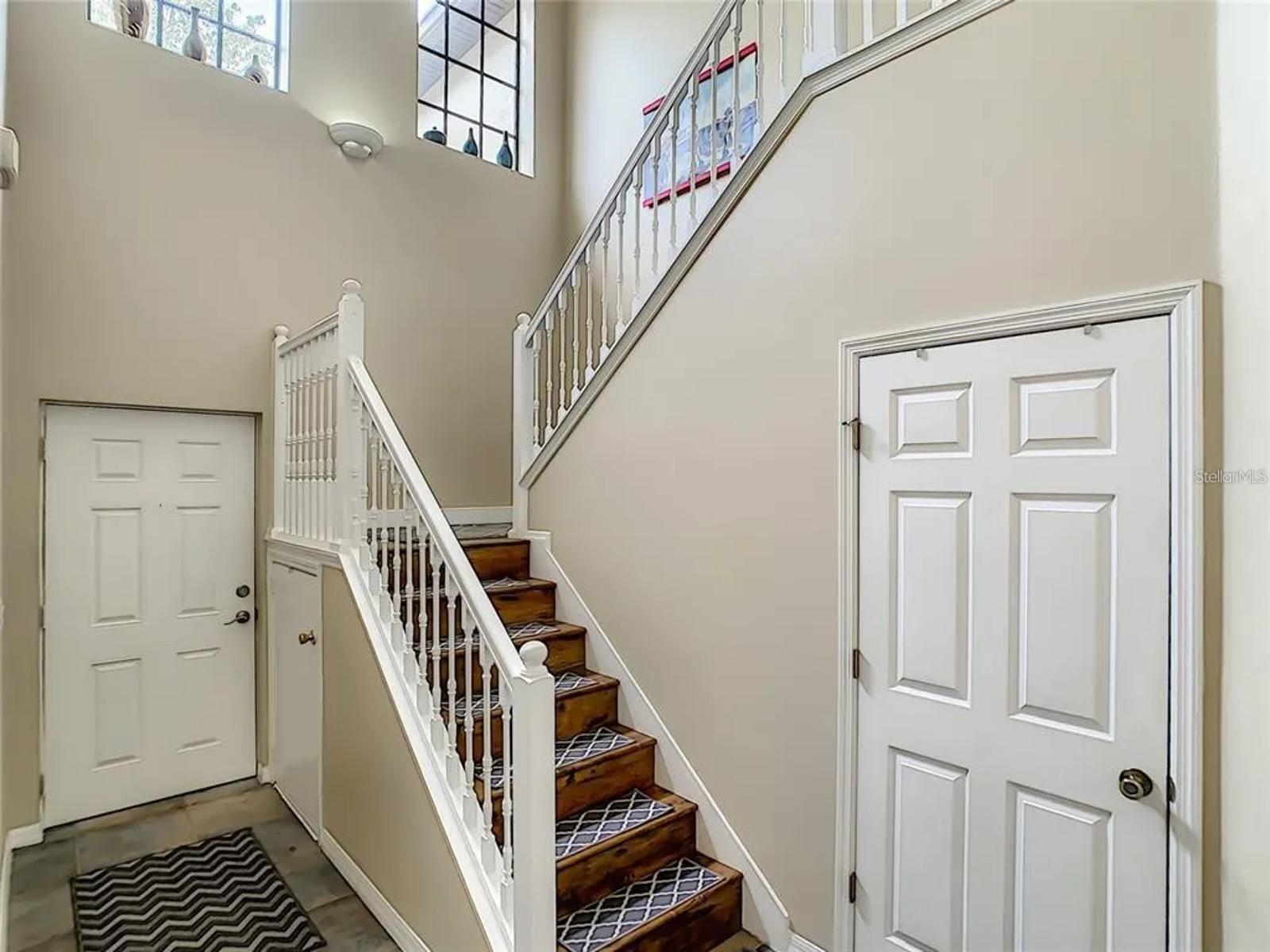 6018 TIVOLI GARDENS BLVD, ORLANDO, FL, 32829