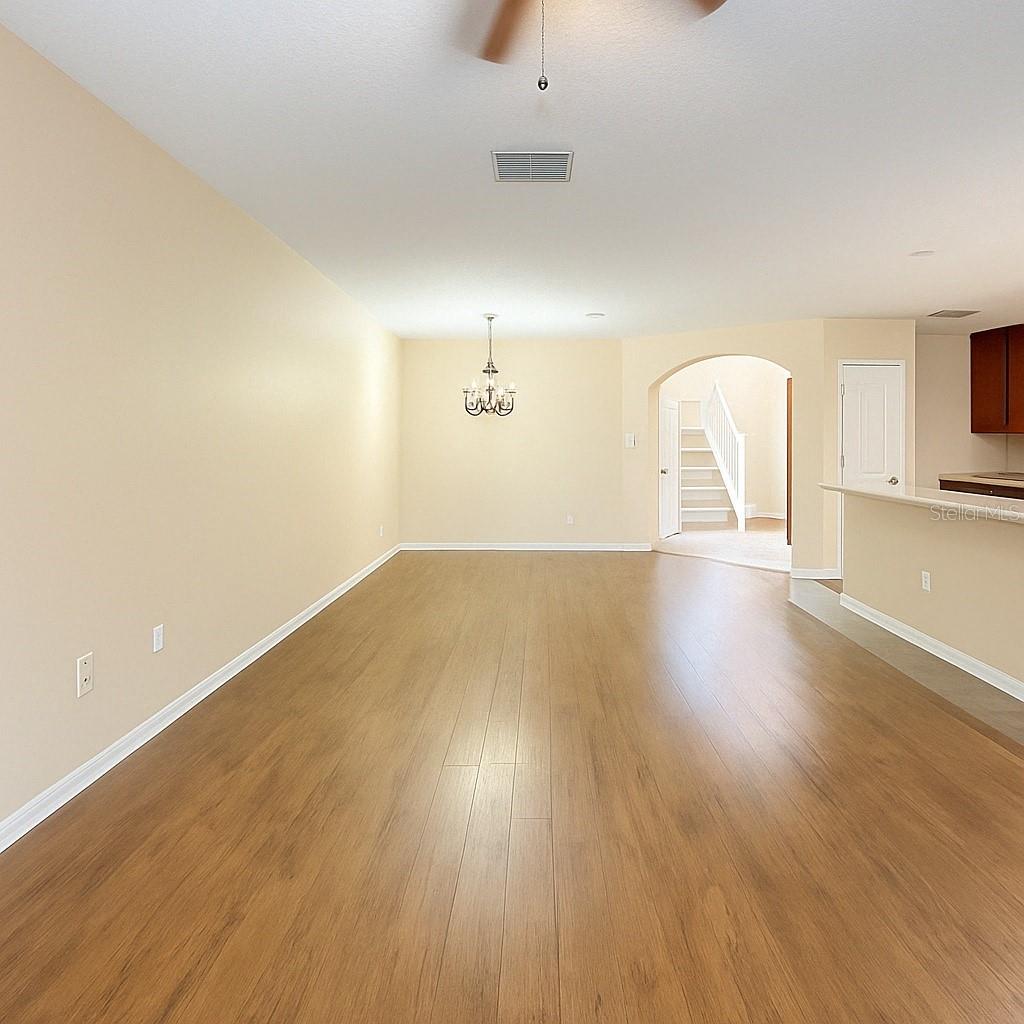 6018 TIVOLI GARDENS BLVD, ORLANDO, FL, 32829