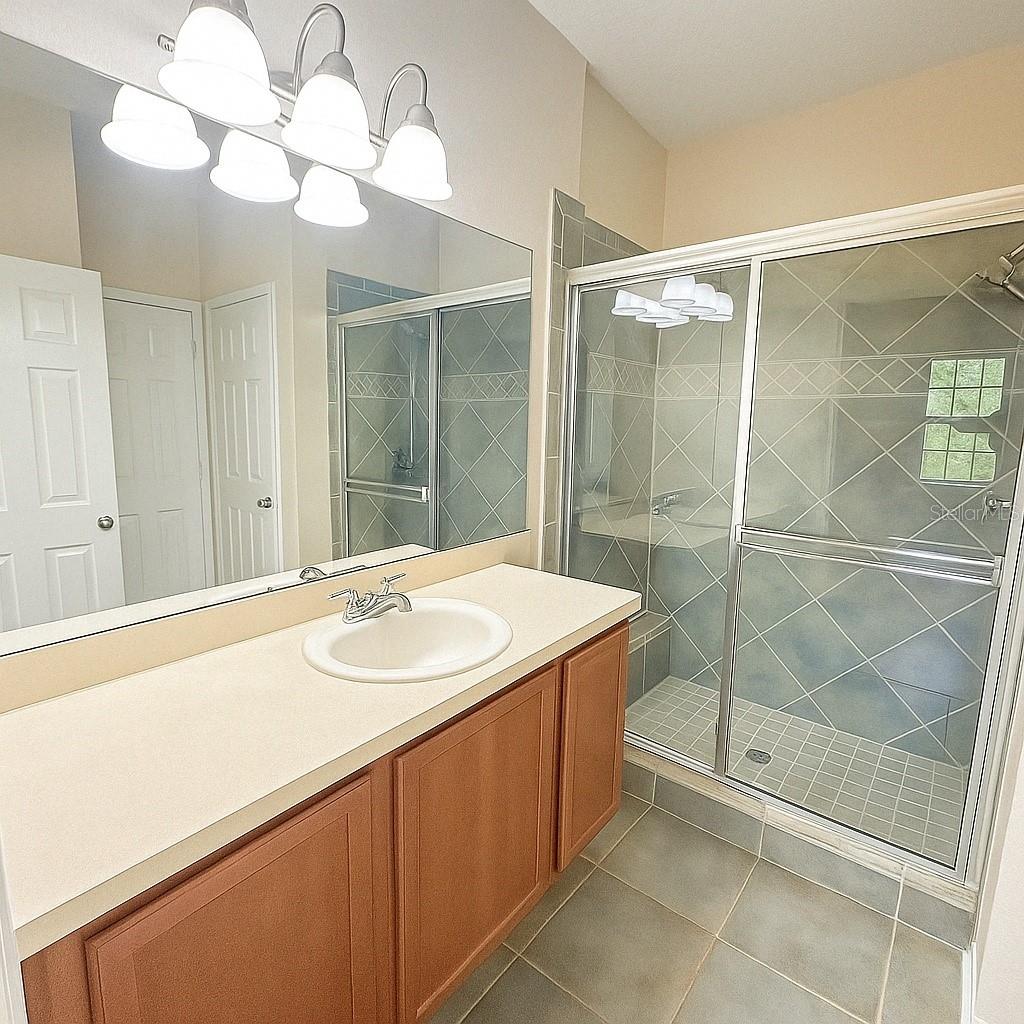 6018 TIVOLI GARDENS BLVD, ORLANDO, FL, 32829