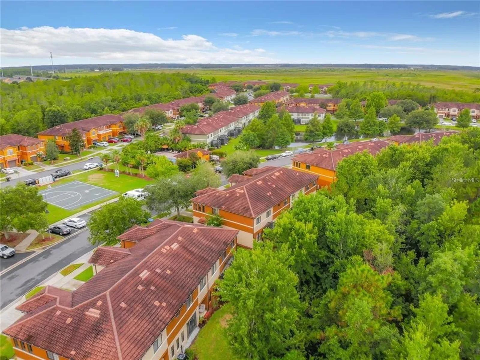 6018 TIVOLI GARDENS BLVD, ORLANDO, FL, 32829