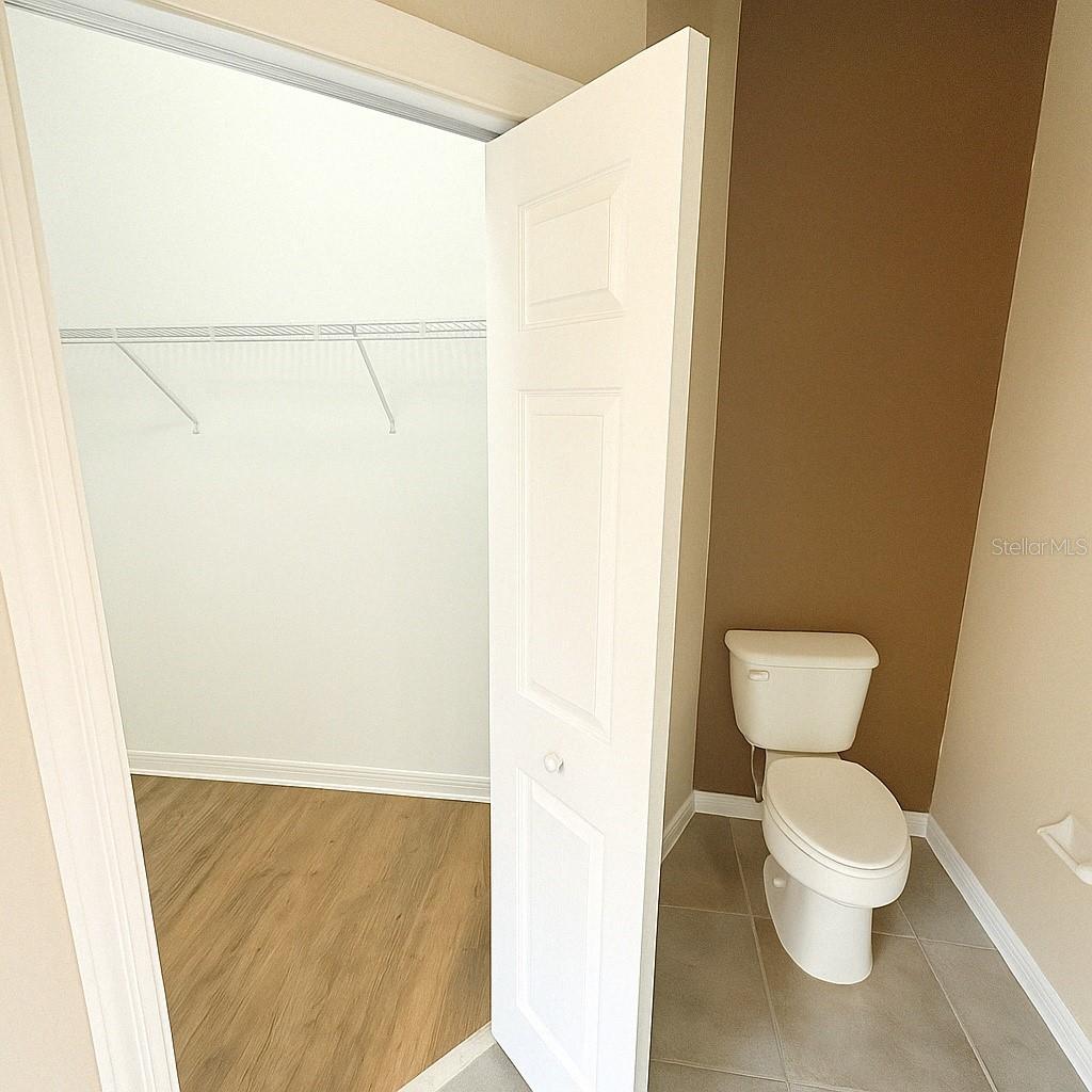 6018 TIVOLI GARDENS BLVD, ORLANDO, FL, 32829