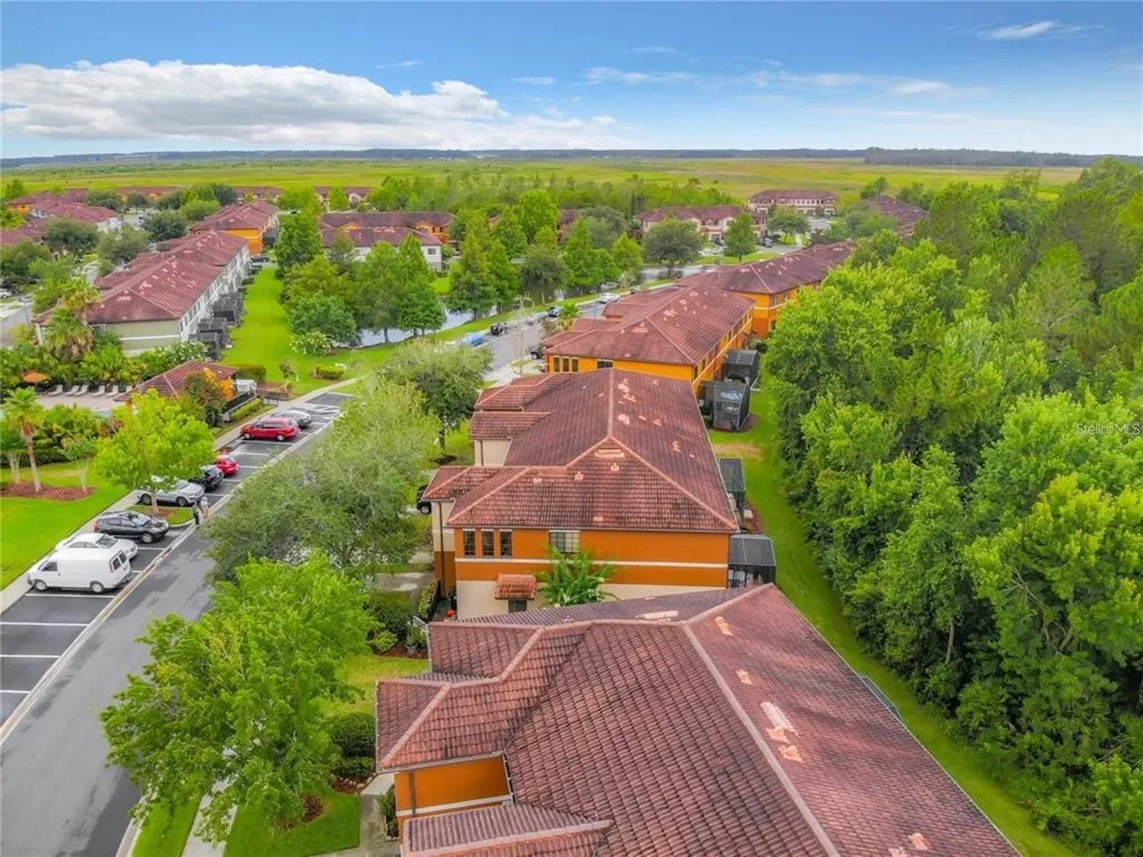 6018 TIVOLI GARDENS BLVD, ORLANDO, FL, 32829