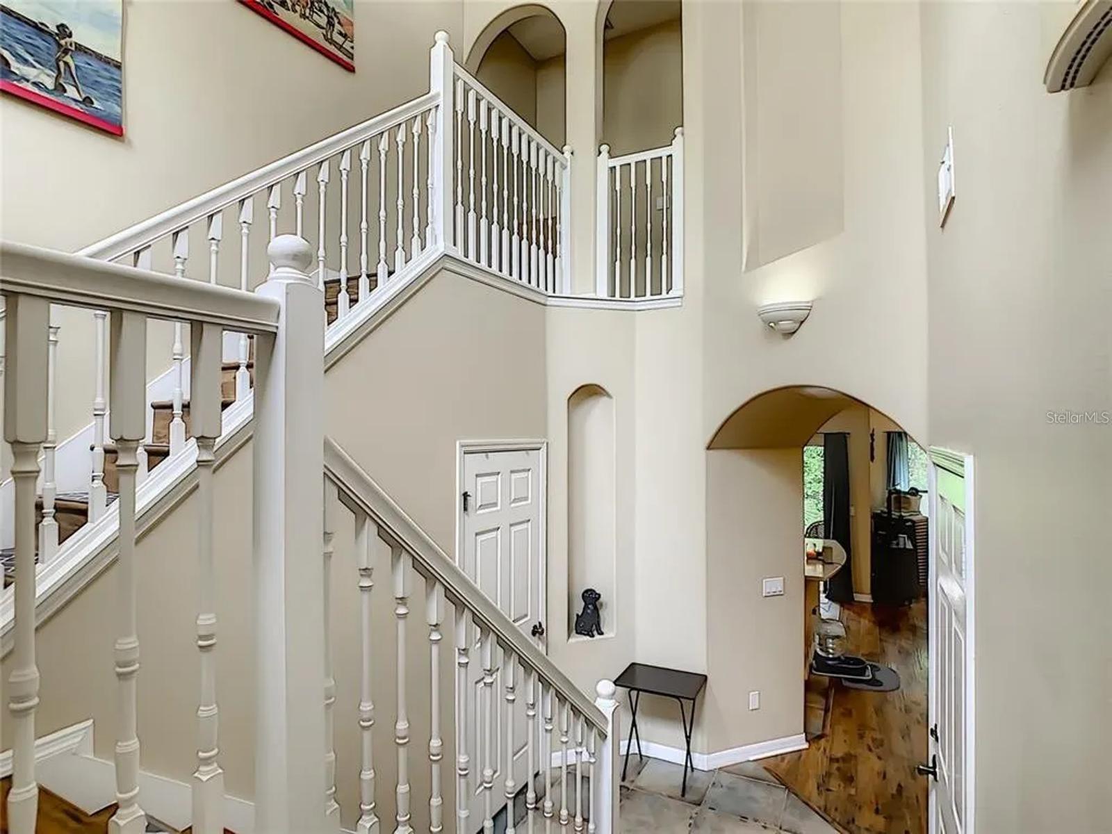 6018 TIVOLI GARDENS BLVD, ORLANDO, FL, 32829