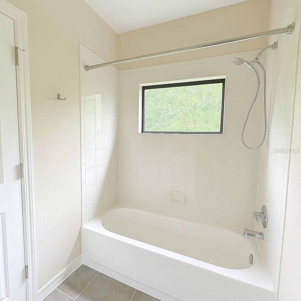 6018 TIVOLI GARDENS BLVD, ORLANDO, FL, 32829