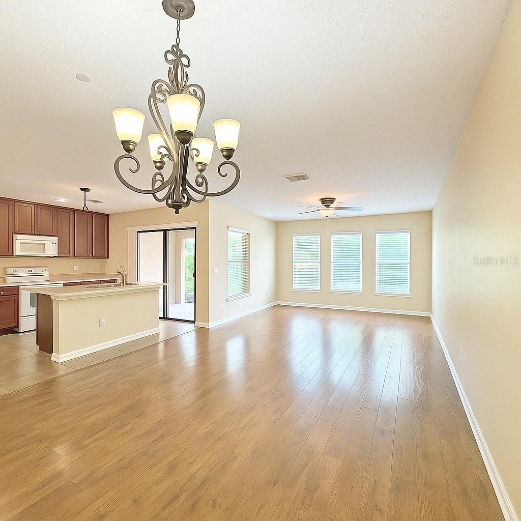 6018 TIVOLI GARDENS BLVD, ORLANDO, FL, 32829