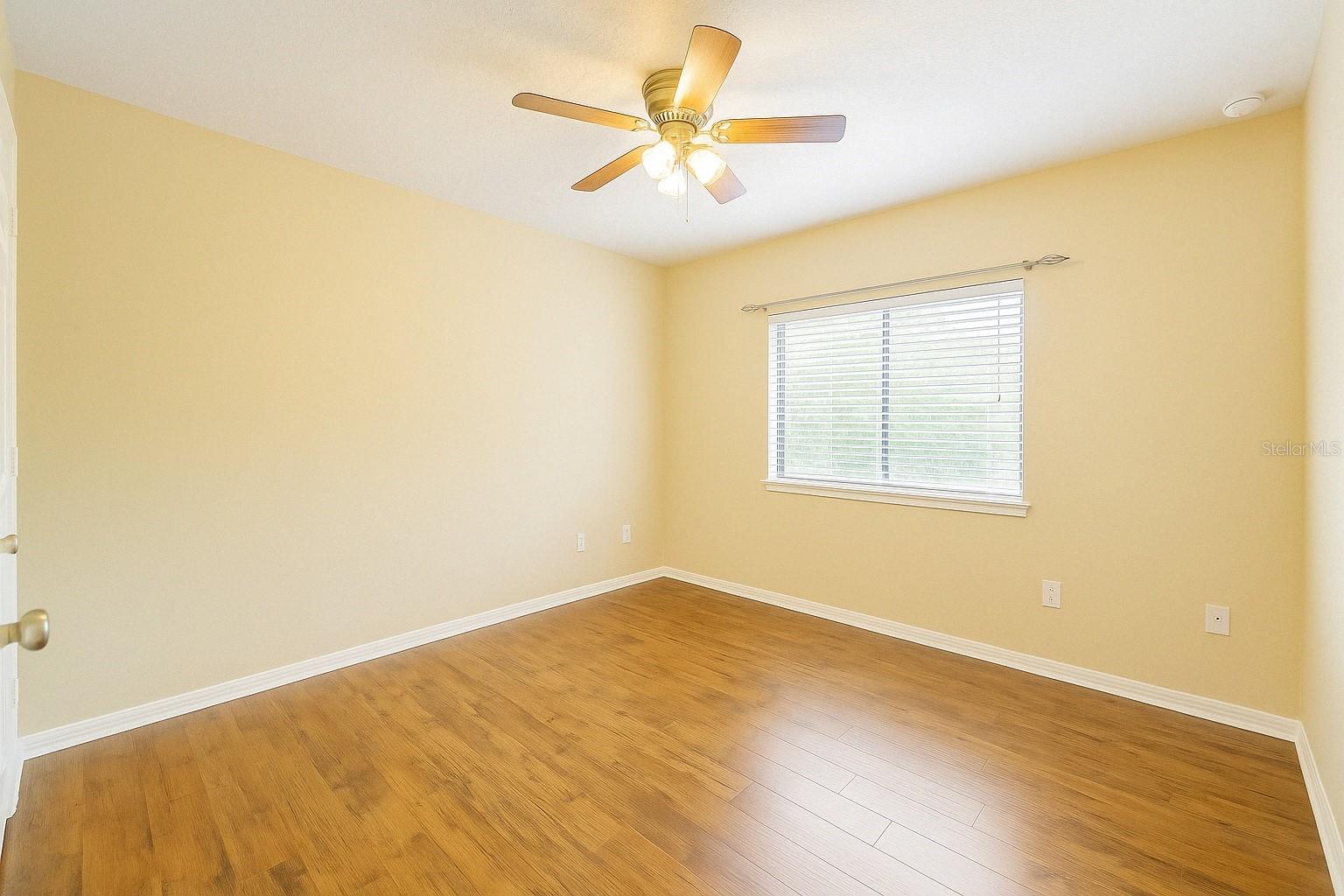 6018 TIVOLI GARDENS BLVD, ORLANDO, FL, 32829