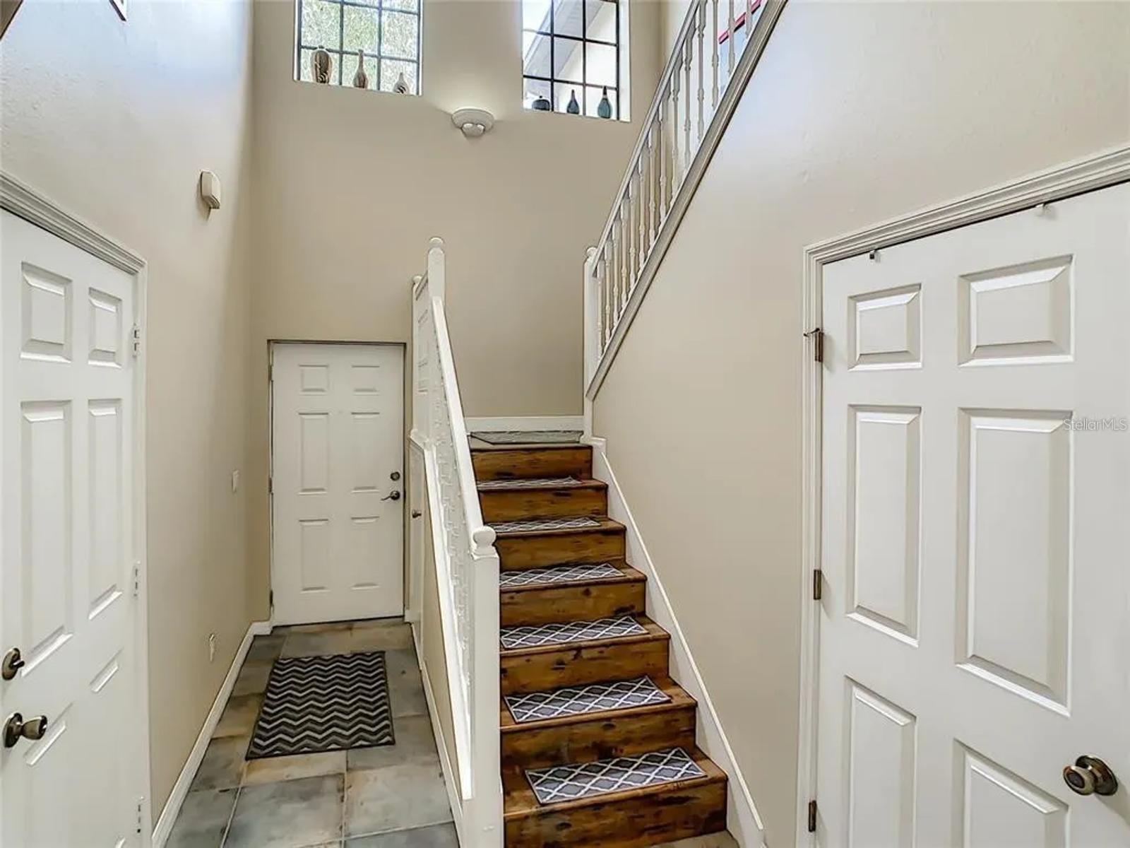 6018 TIVOLI GARDENS BLVD, ORLANDO, FL, 32829