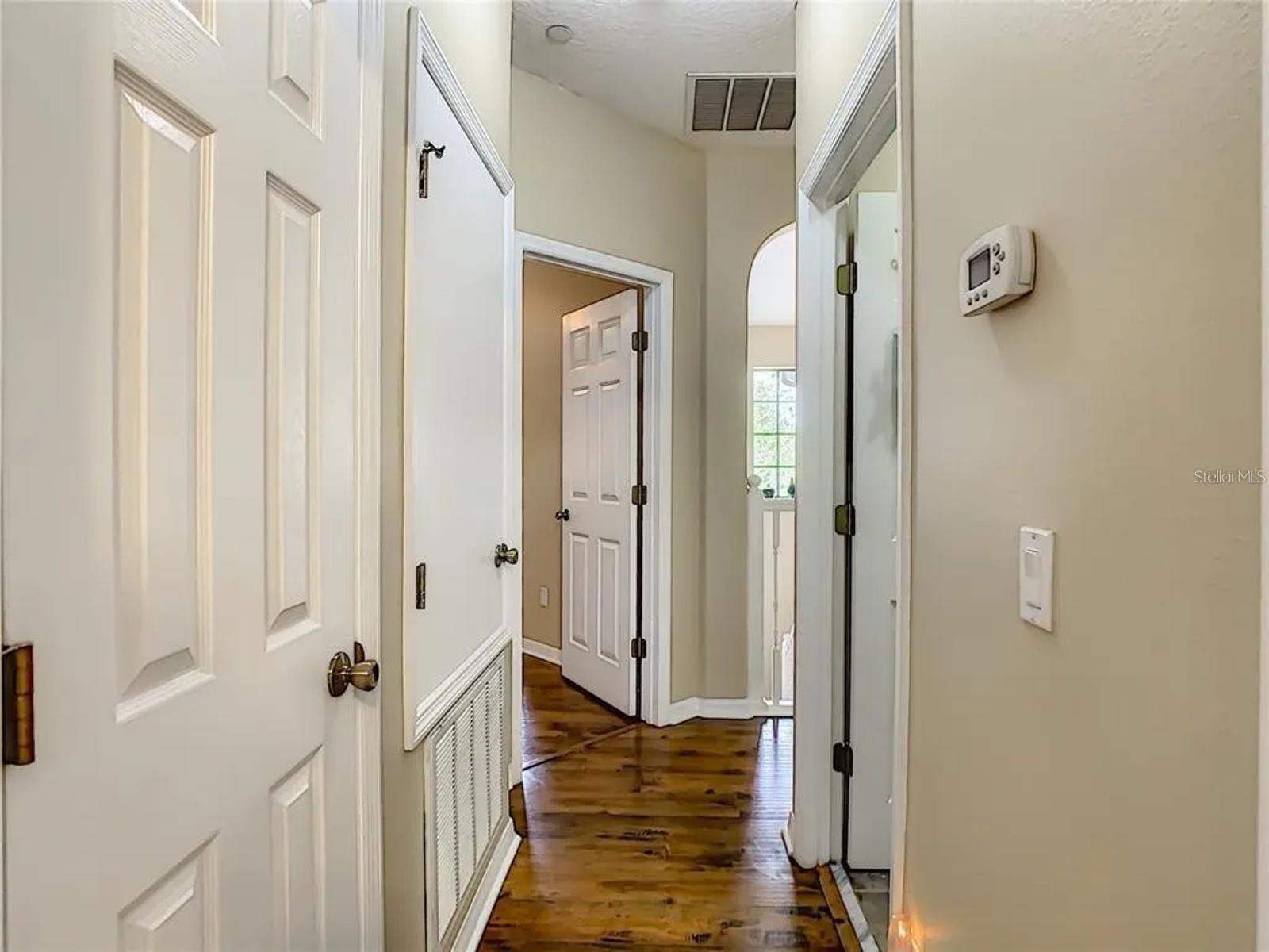 6018 TIVOLI GARDENS BLVD, ORLANDO, FL, 32829