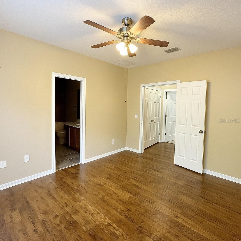 6018 TIVOLI GARDENS BLVD, ORLANDO, FL, 32829