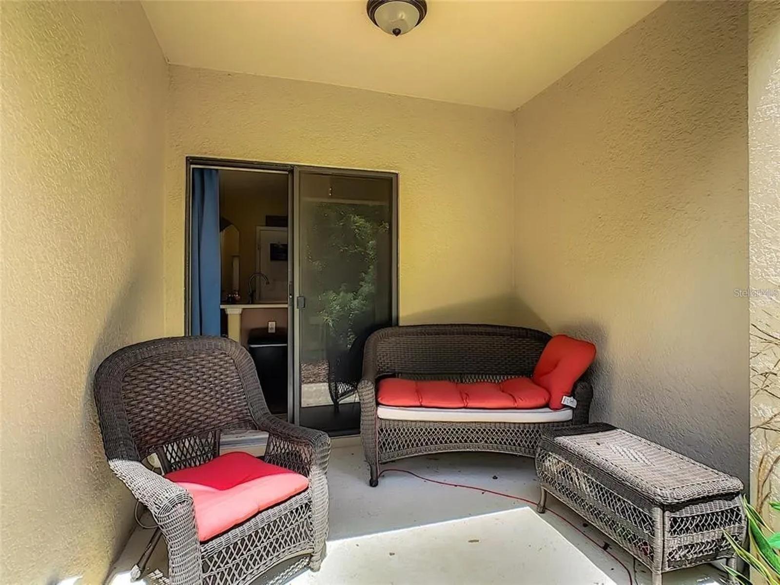 6018 TIVOLI GARDENS BLVD, ORLANDO, FL, 32829