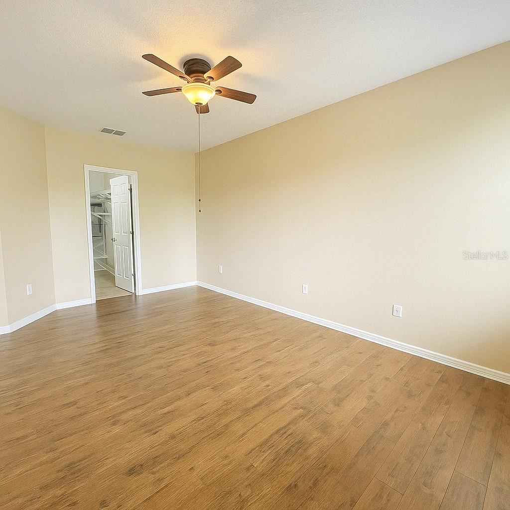 6018 TIVOLI GARDENS BLVD, ORLANDO, FL, 32829