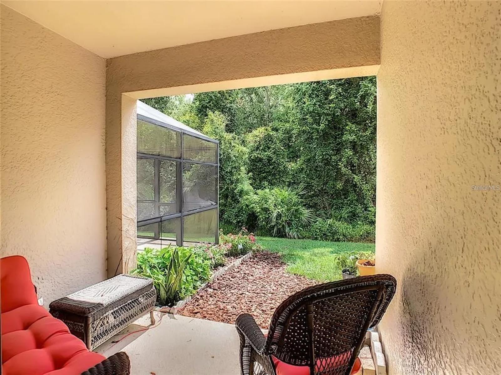 6018 TIVOLI GARDENS BLVD, ORLANDO, FL, 32829