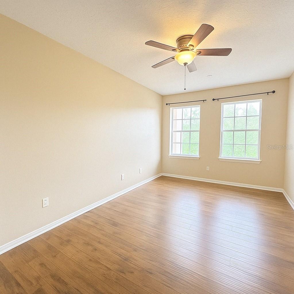 6018 TIVOLI GARDENS BLVD, ORLANDO, FL, 32829