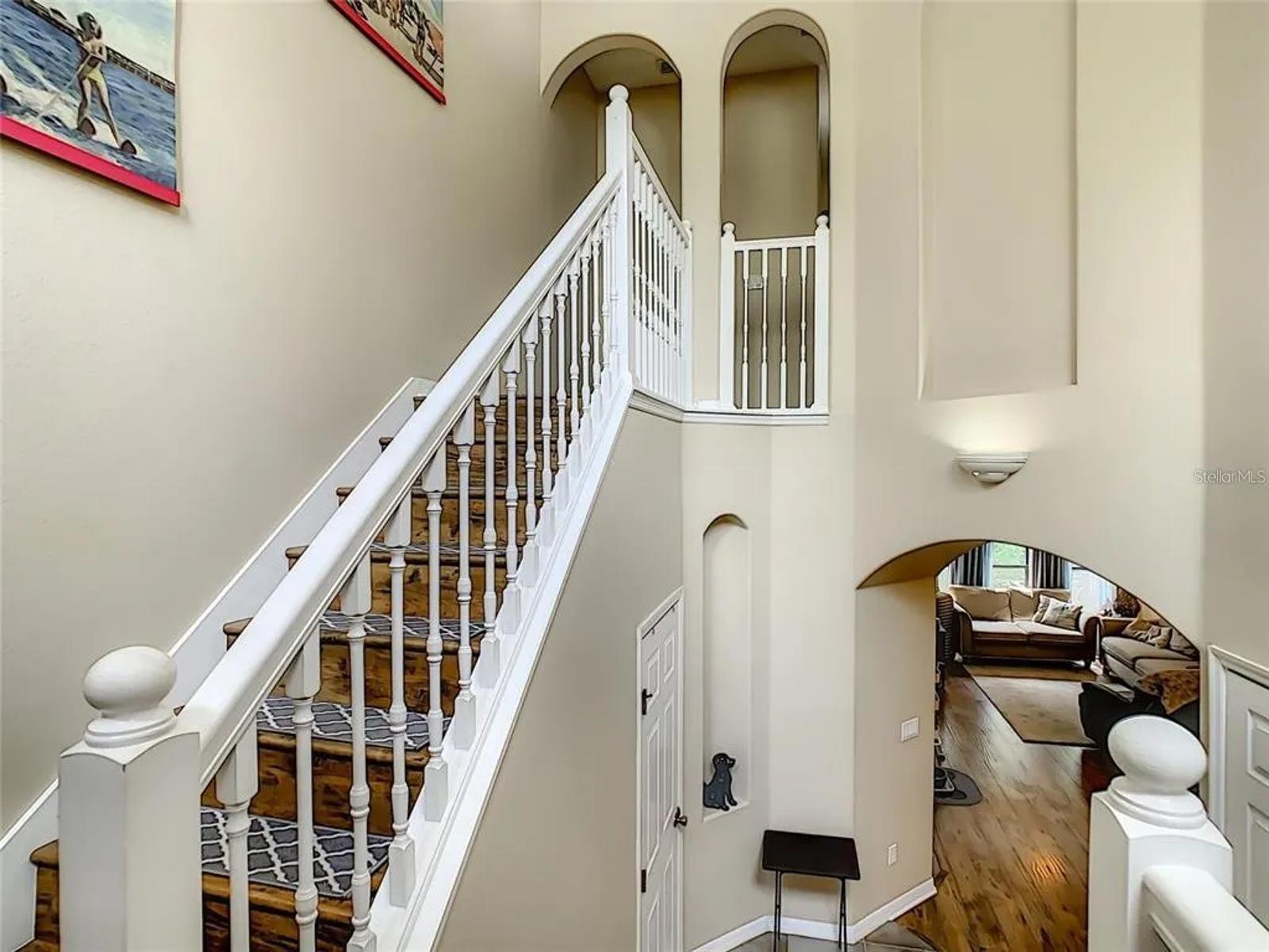 6018 TIVOLI GARDENS BLVD, ORLANDO, FL, 32829