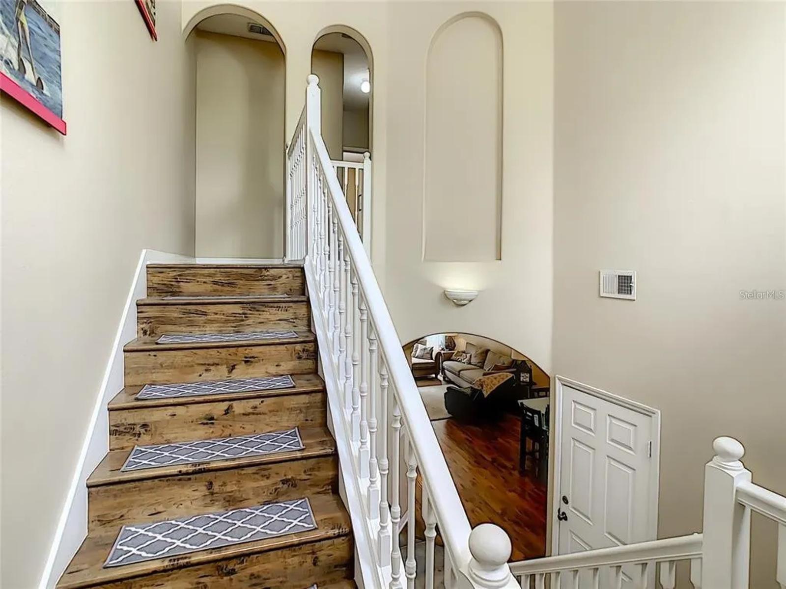 6018 TIVOLI GARDENS BLVD, ORLANDO, FL, 32829