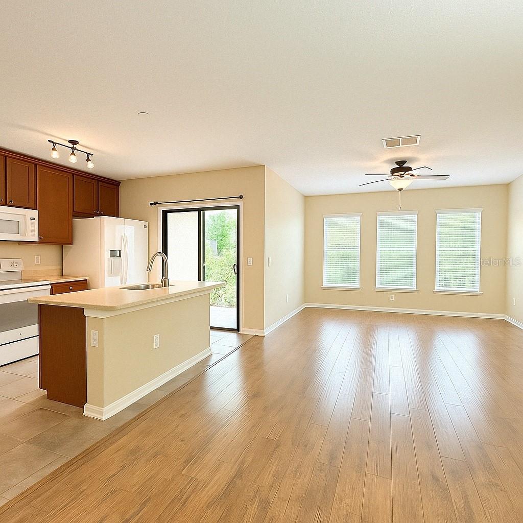 6018 TIVOLI GARDENS BLVD, ORLANDO, FL, 32829