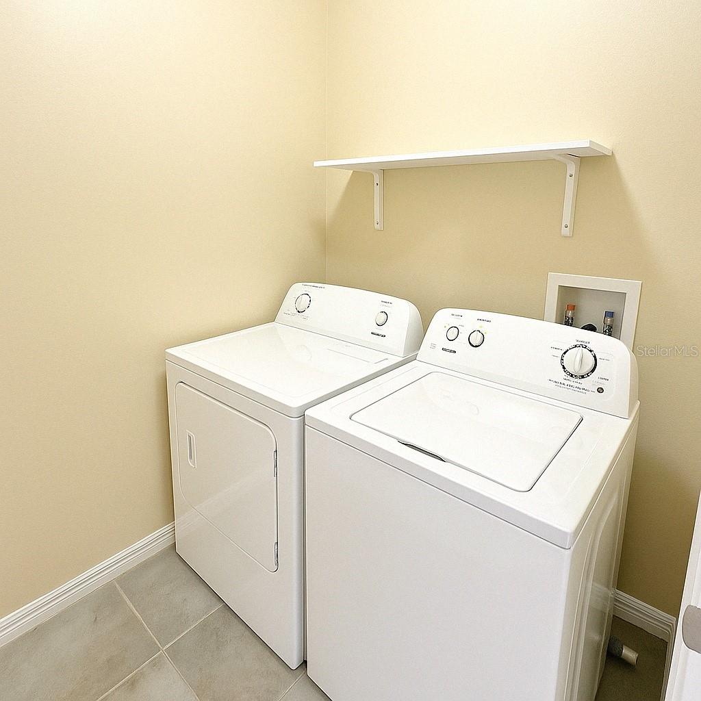 6018 TIVOLI GARDENS BLVD, ORLANDO, FL, 32829